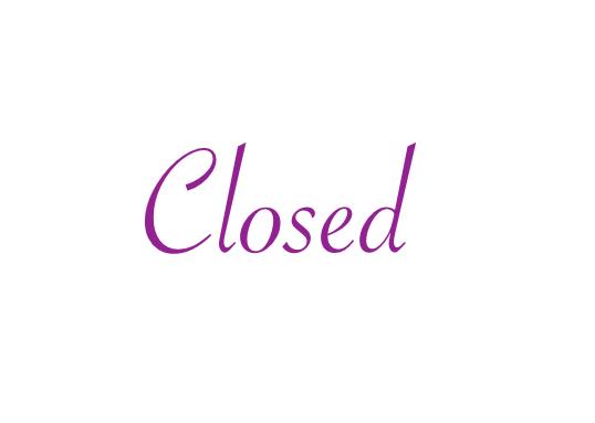 closed.jpg