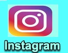 instagram.jpg